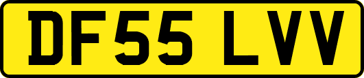 DF55LVV
