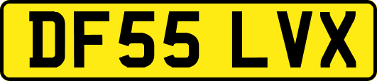 DF55LVX