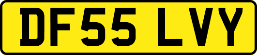 DF55LVY