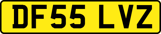 DF55LVZ
