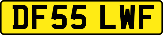 DF55LWF