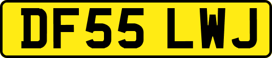 DF55LWJ