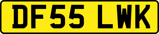 DF55LWK