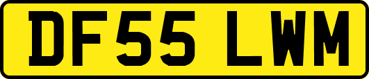 DF55LWM