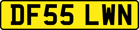 DF55LWN
