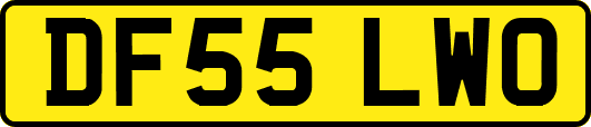 DF55LWO