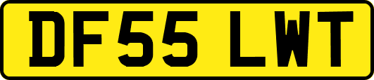 DF55LWT