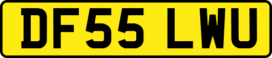 DF55LWU