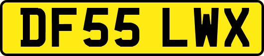DF55LWX