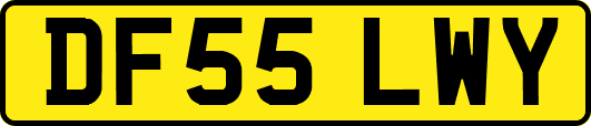 DF55LWY