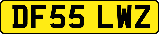 DF55LWZ