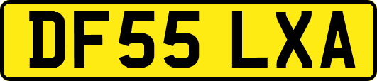DF55LXA