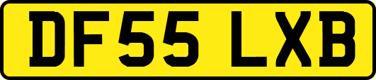 DF55LXB