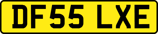 DF55LXE