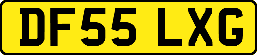 DF55LXG