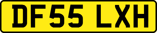 DF55LXH