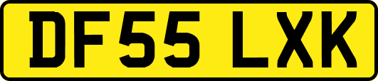 DF55LXK