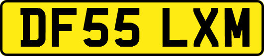 DF55LXM