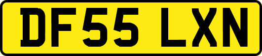 DF55LXN