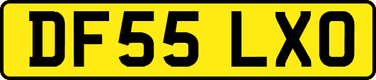 DF55LXO