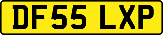DF55LXP
