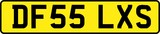 DF55LXS