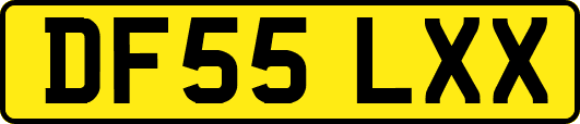 DF55LXX
