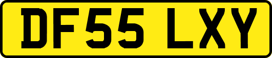 DF55LXY
