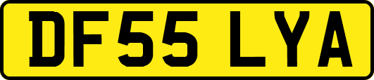 DF55LYA