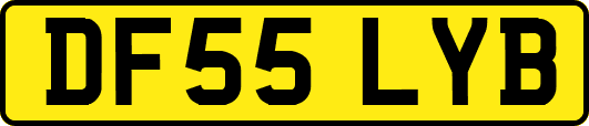 DF55LYB