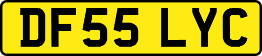 DF55LYC