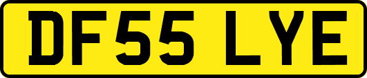 DF55LYE