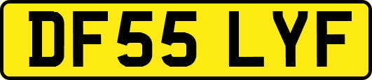 DF55LYF