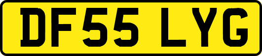 DF55LYG