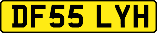 DF55LYH