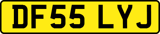 DF55LYJ