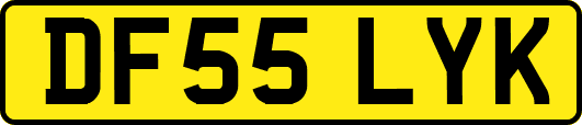 DF55LYK