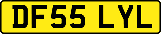 DF55LYL