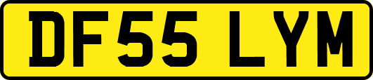 DF55LYM