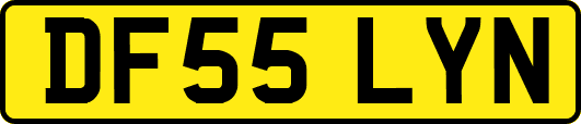 DF55LYN