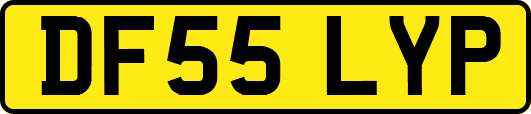 DF55LYP