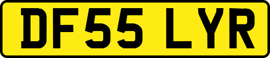DF55LYR
