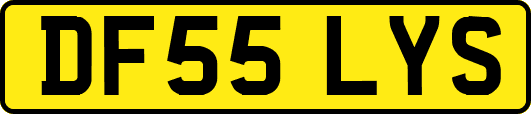 DF55LYS