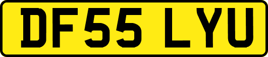 DF55LYU