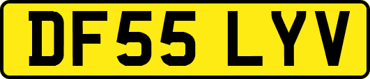 DF55LYV