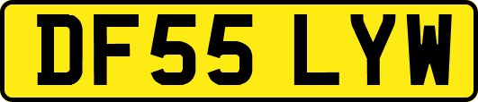 DF55LYW