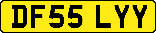 DF55LYY