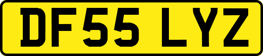 DF55LYZ