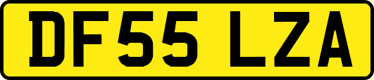DF55LZA