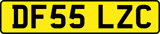 DF55LZC